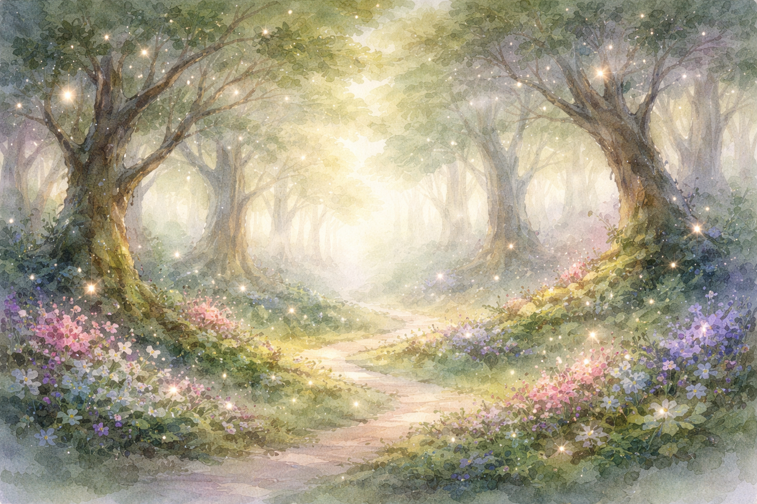 About 2eb6fc1b c9ab 4944 b251 23dfb975be3c