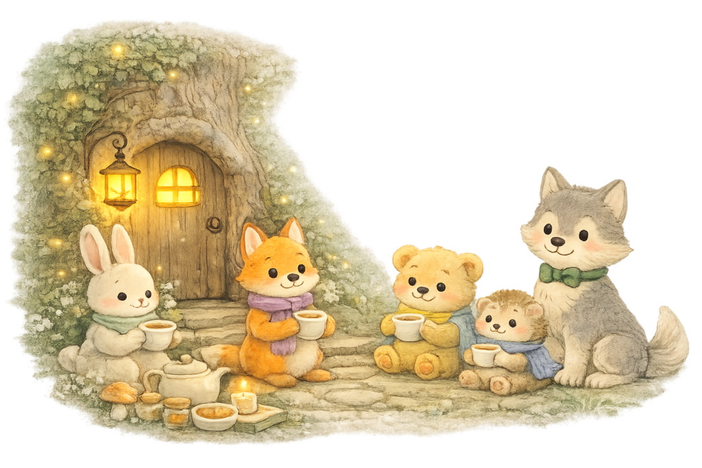 Home chatgpt image jan 6, 2026, 03 28 44 pm