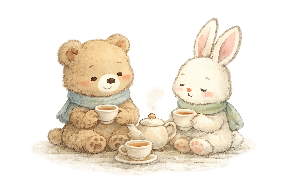 Home chatgpt image jan 6, 2026, 06 37 23 pm