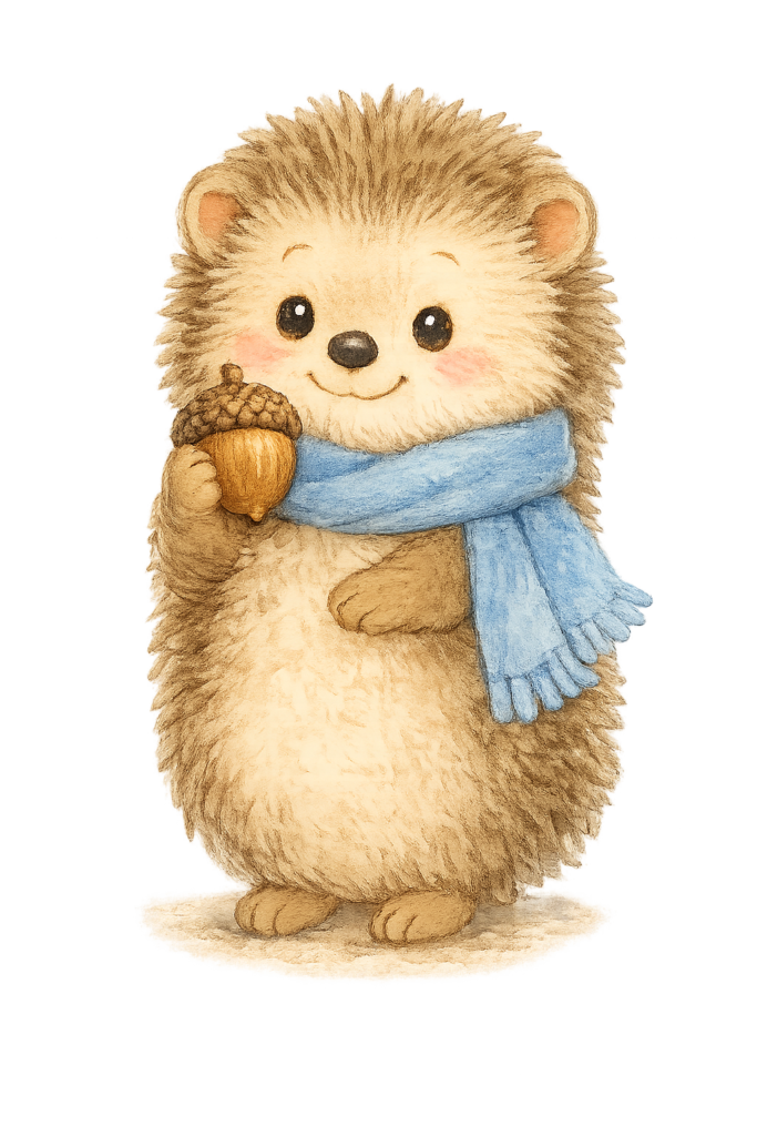 About chatgpt image jan 7, 2026, 06 22 41 pm