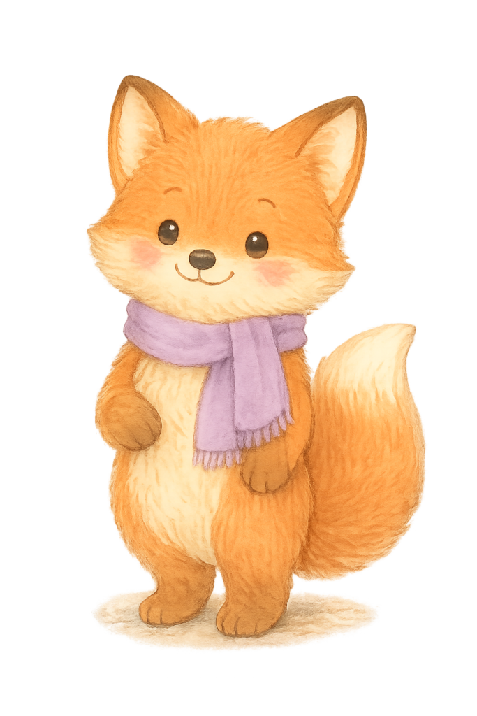 About chatgpt image jan 7, 2026, 09 52 01 pm