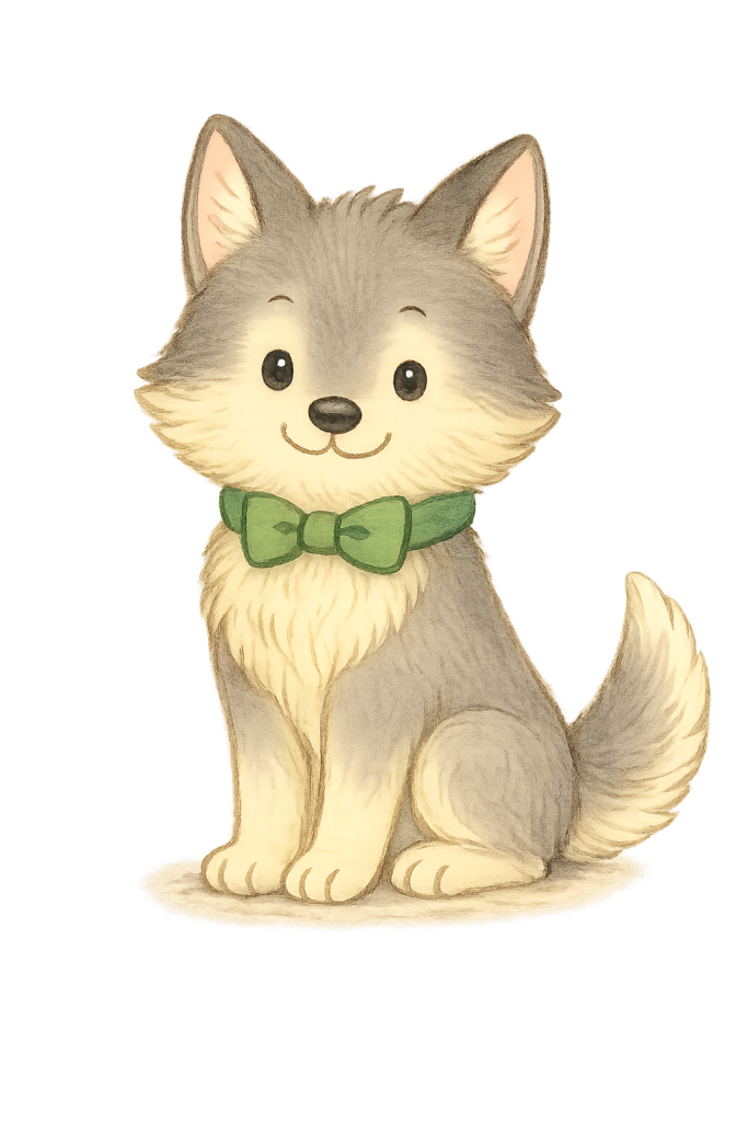 About chatgpt image jan 7, 2026, 09 57 57 pm