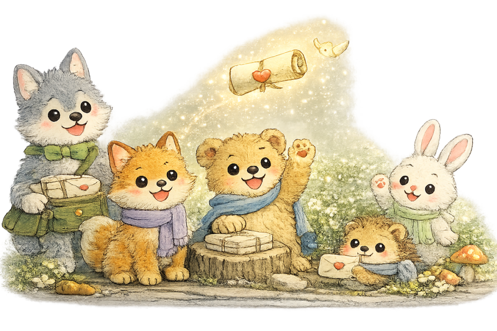 chatgpt image jan 9, 2026, 04 31 08 pm