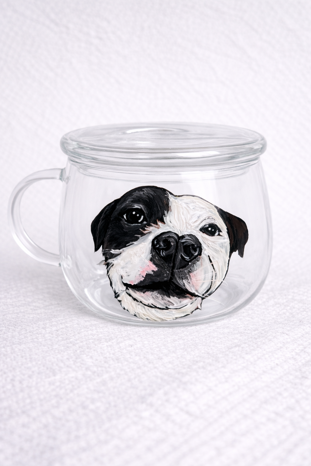 found a home custom made cups found a home custom made cups