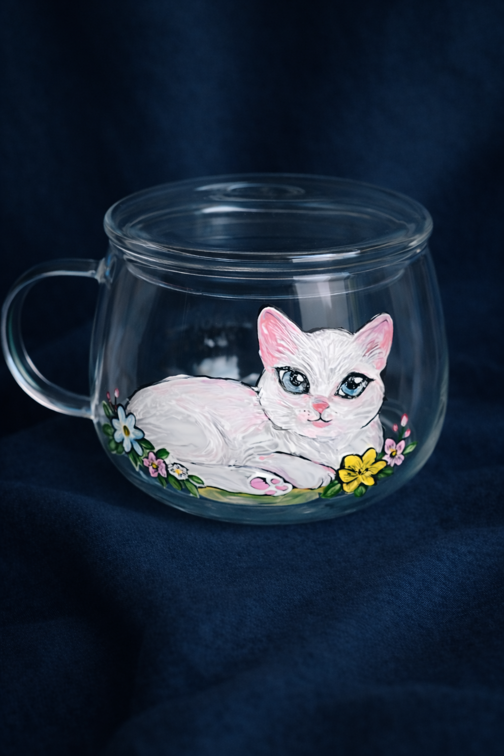 found a home custom made cups found a home custom made cups