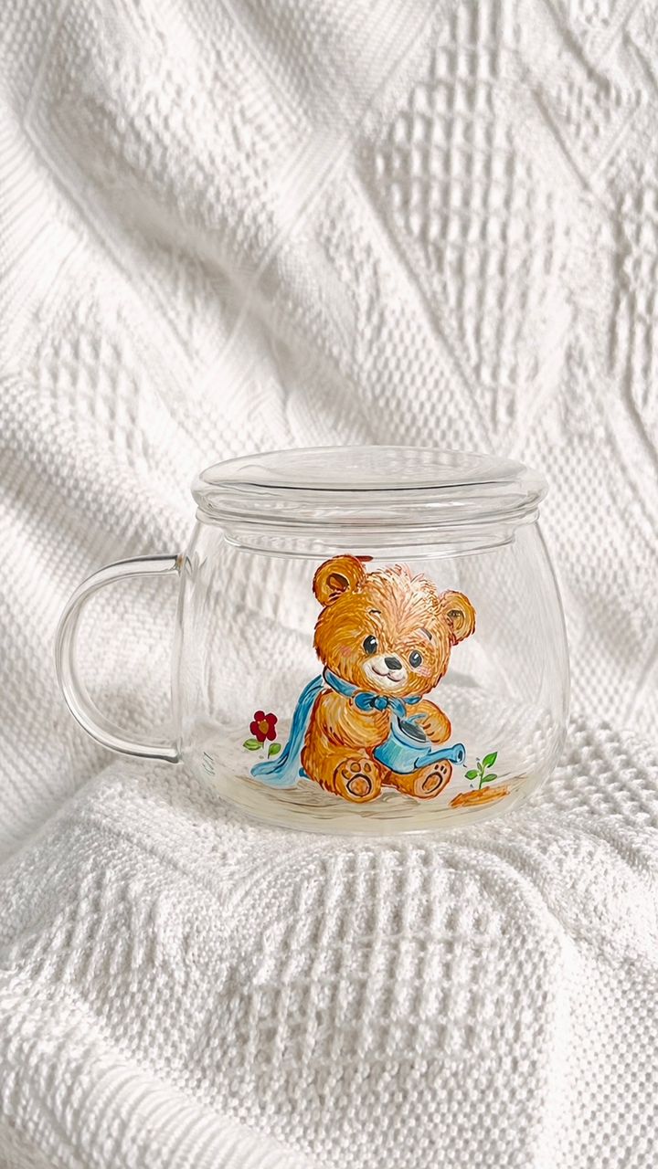 found a home custom made cups found a home custom made cups