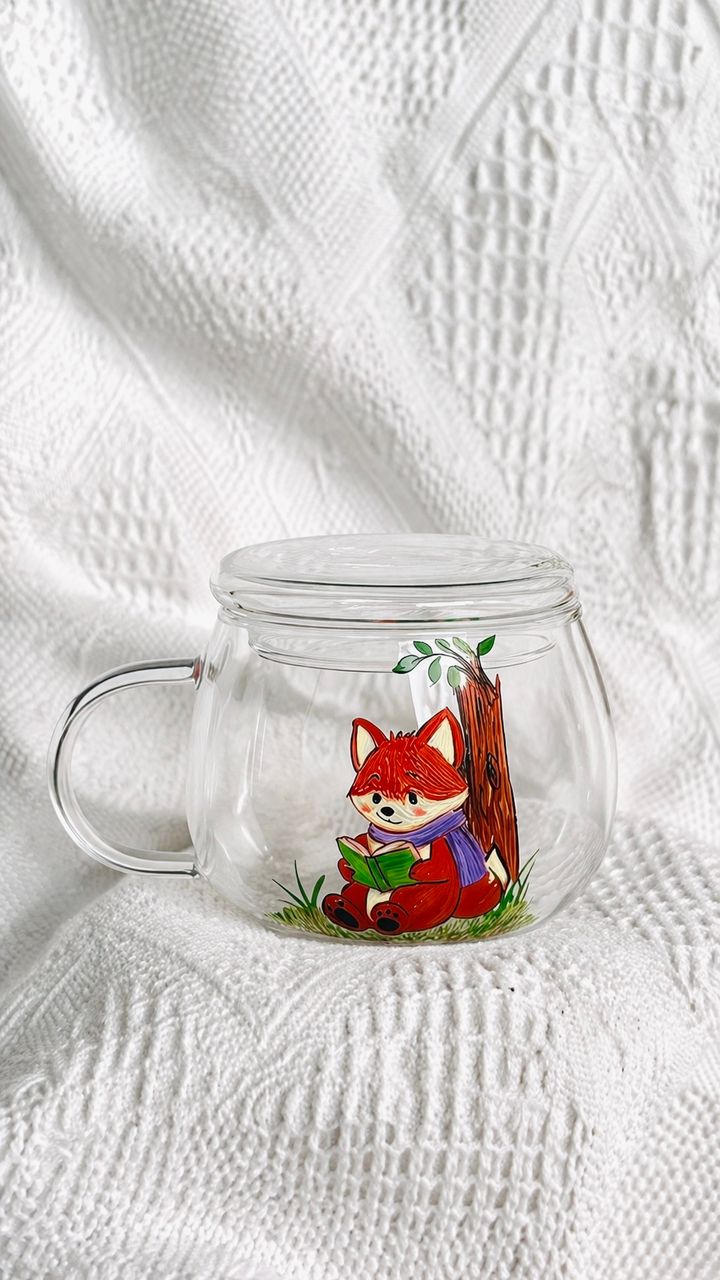 found a home custom made cups found a home custom made cups