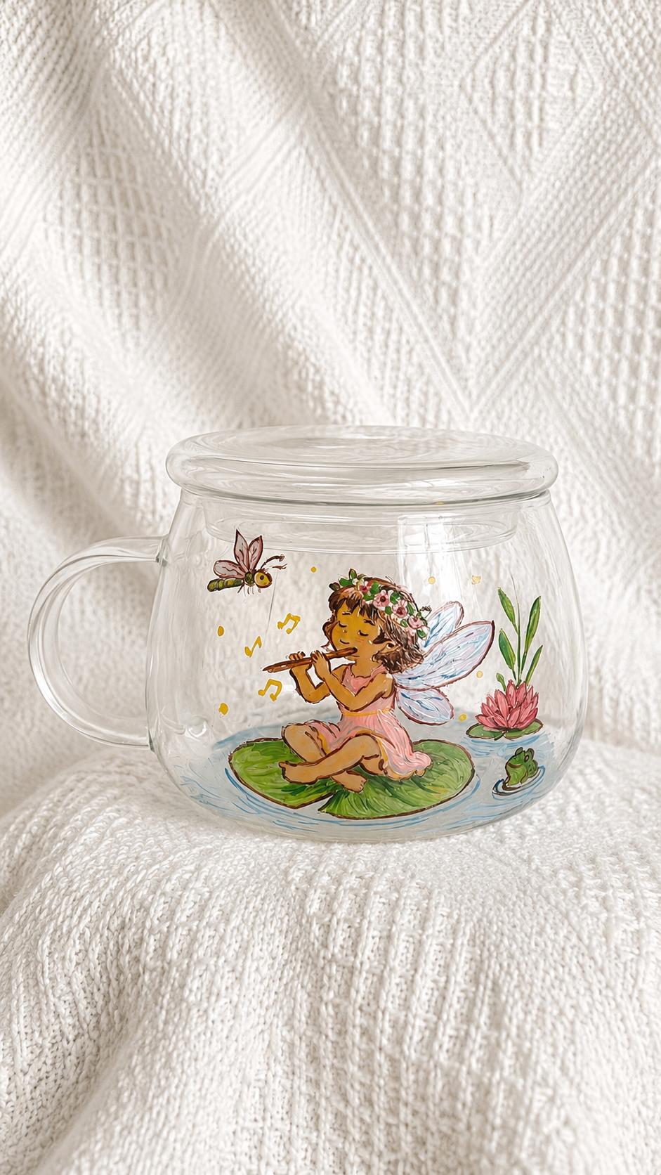 found a home custom made cups found a home custom made cups