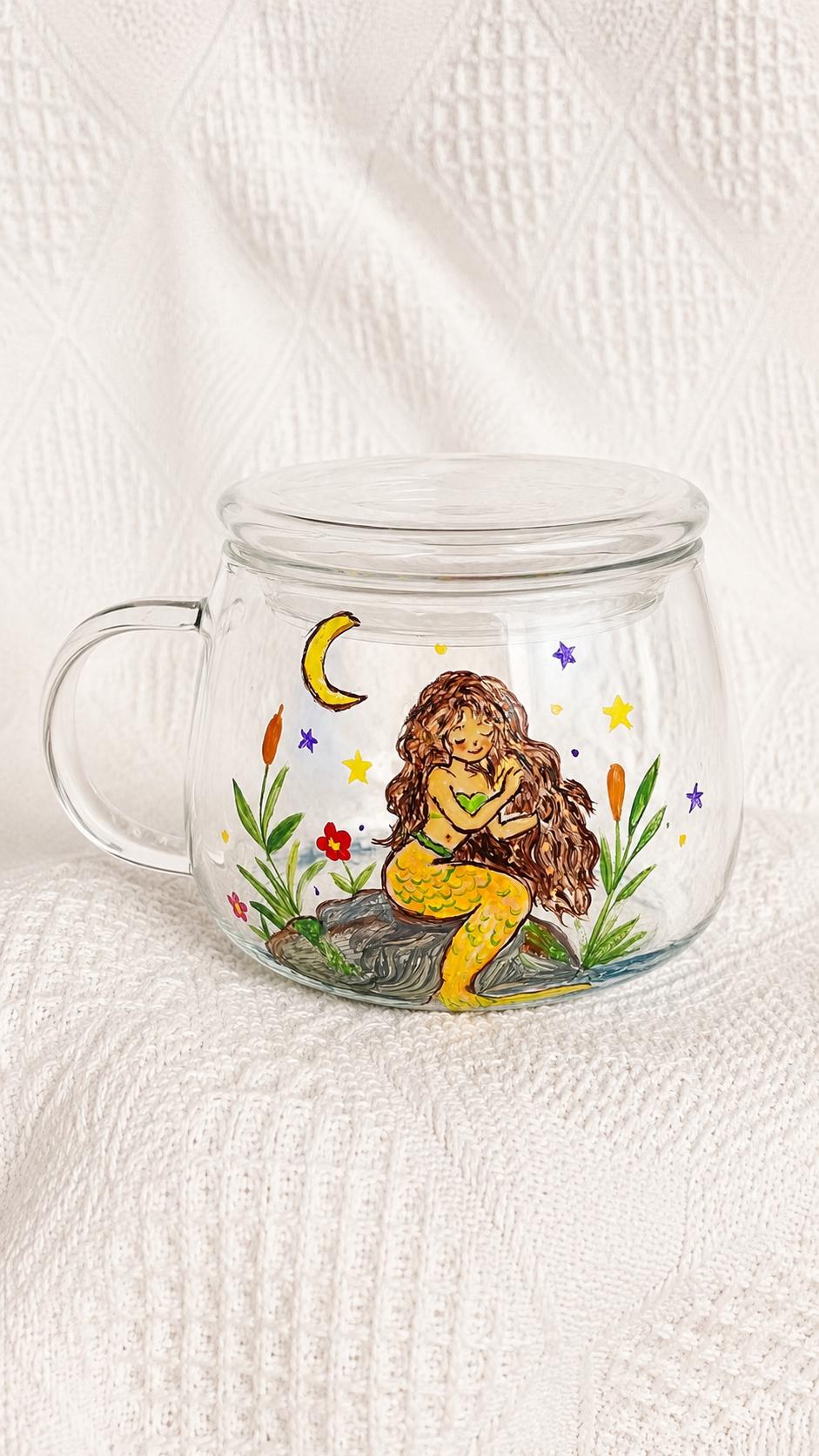 found a home custom made cups found a home custom made cups