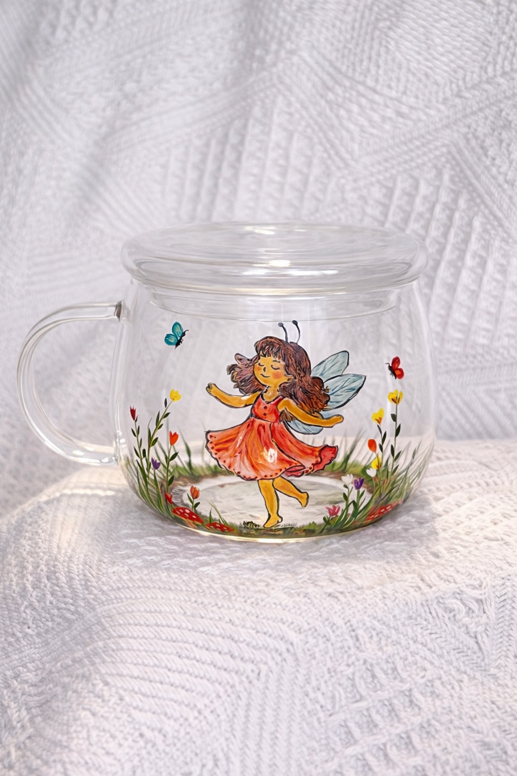 whimsy joy whimsy joy